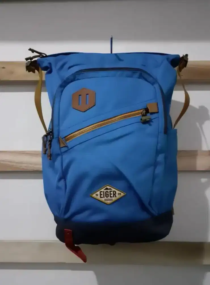 Tas Eiger Original