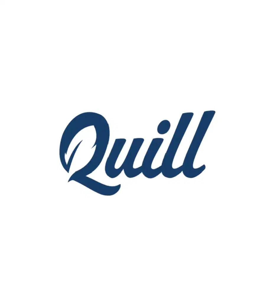 Social Media Administrator