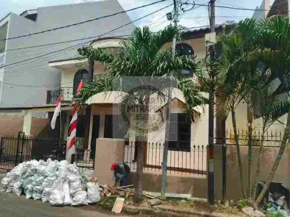 fresh di billymoon Billy moon duren sawit