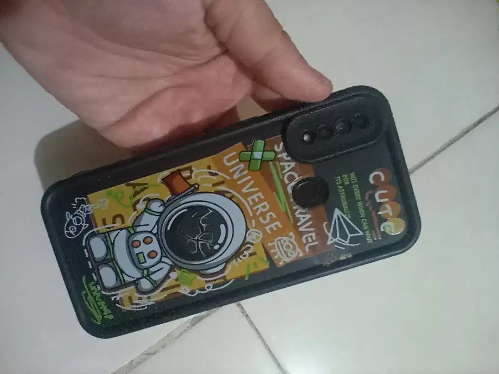 Oppo a31 ram 6/128