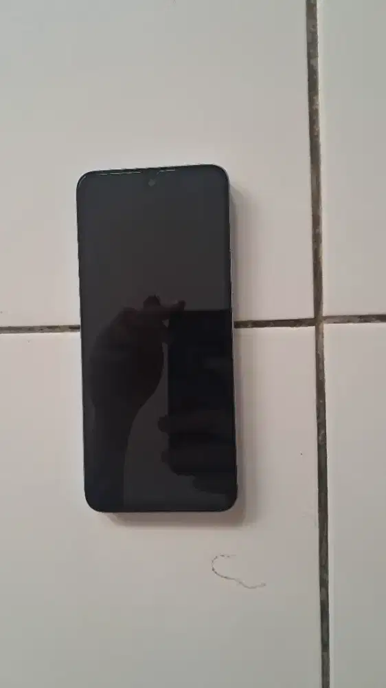 Xiaomi Redmi 15 Internal 8/256GB