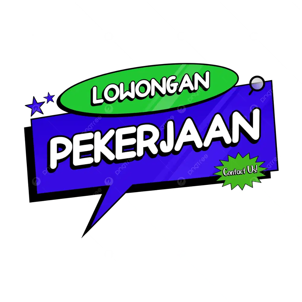 Dibutuhkan Operator Gudang Dan Packing Barang