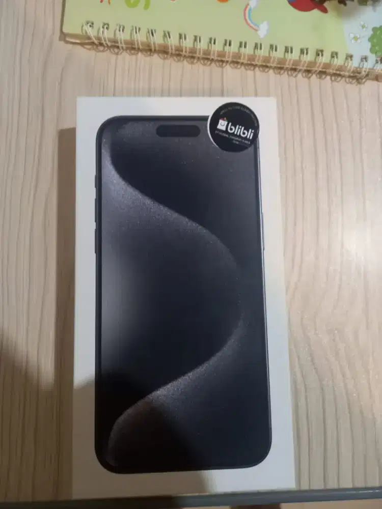 14 Kamii beli iphone 17 pro max plus iBox inter
