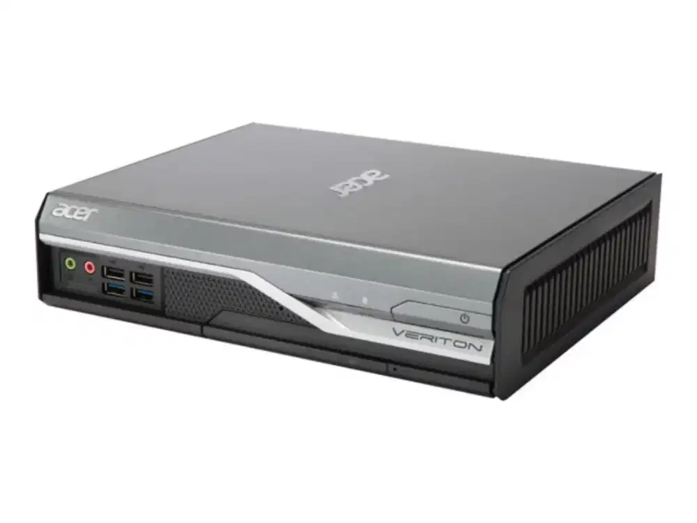 Acer Veriton L4620G