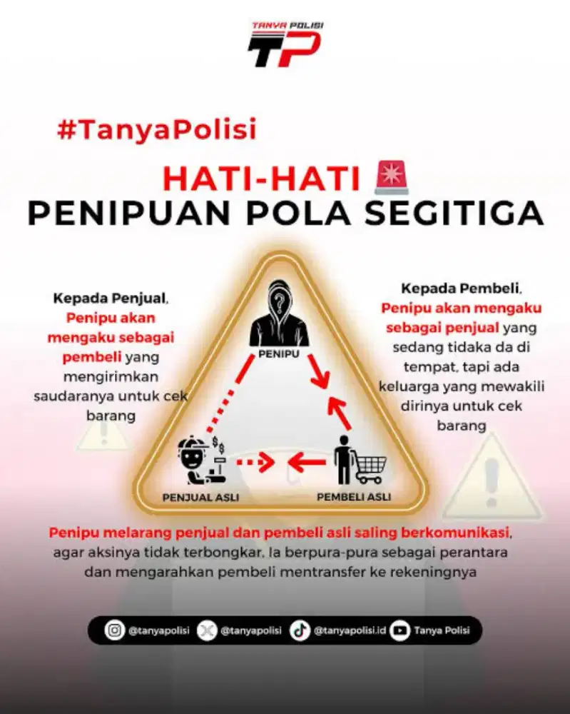 Logam Mulia Antam