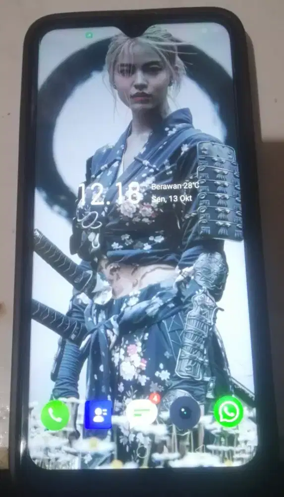 Realme C2. 2/16