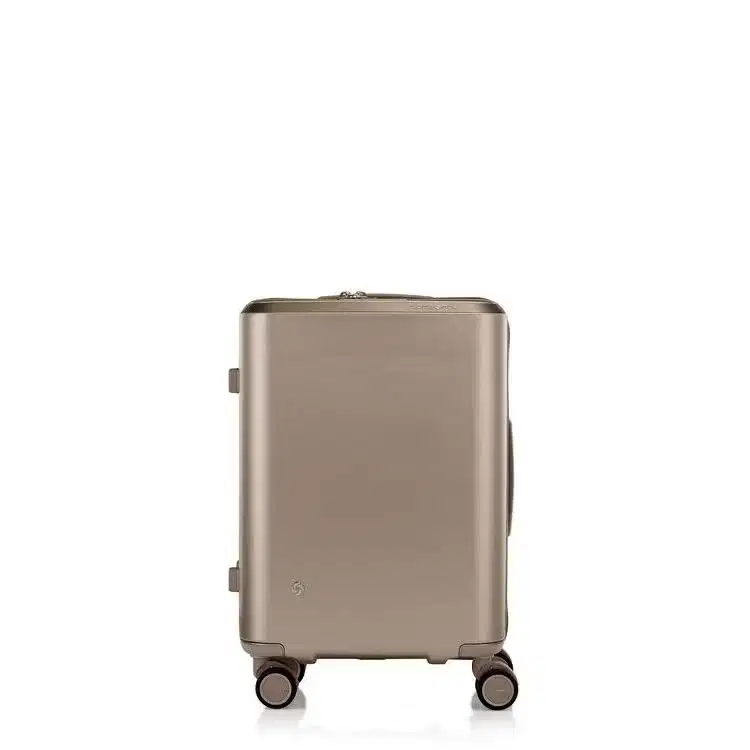 Samsonite EVOA Z