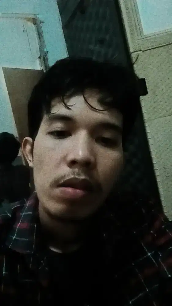 cari kerja apa aja