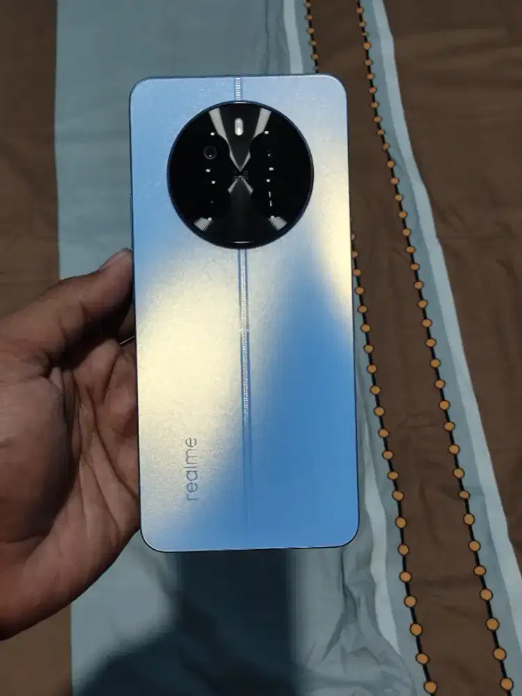 Realme 13 full set