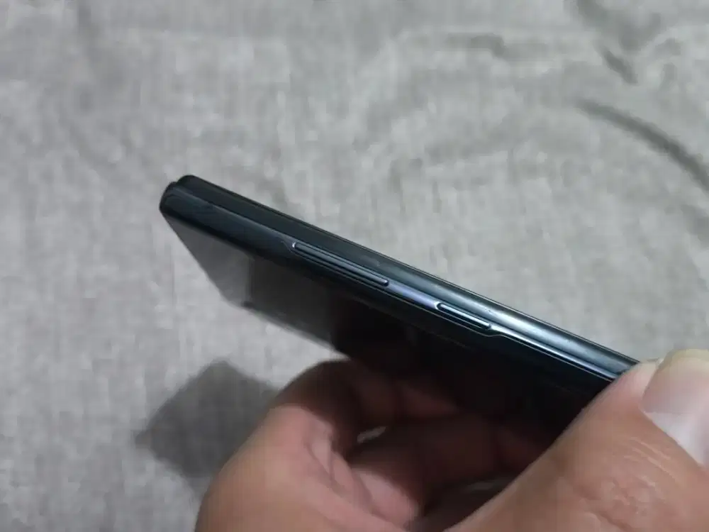 Samsung Galaxy Note 10 Plus 12 / 256GB