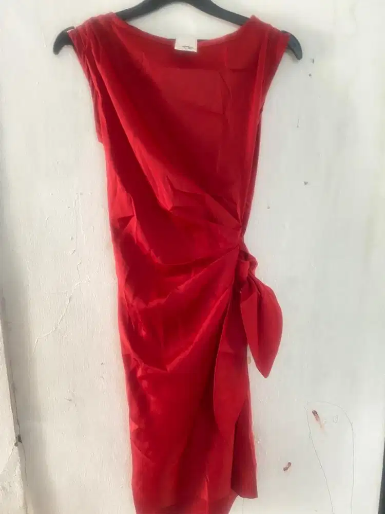 Jual Dress Dewasa Murah bisa tuk jual lagi