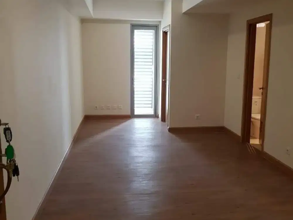Office Space Mansion Bougenville Fontana