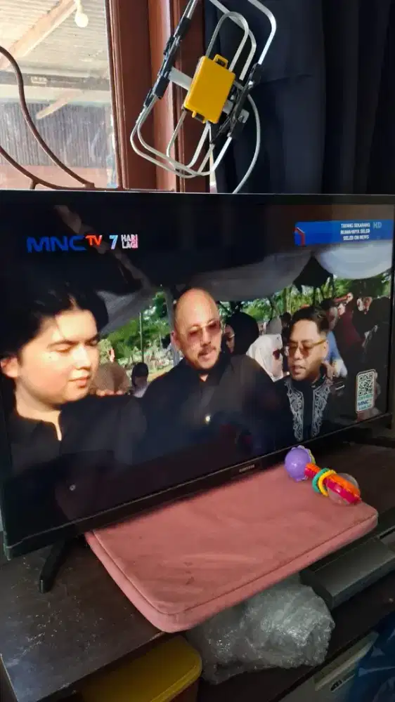 Samsung LED 32 inch