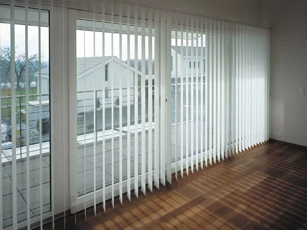 Penjual Gorden & Blind Vertikal/Vertical Roll/Roller Gordyn Hordeng