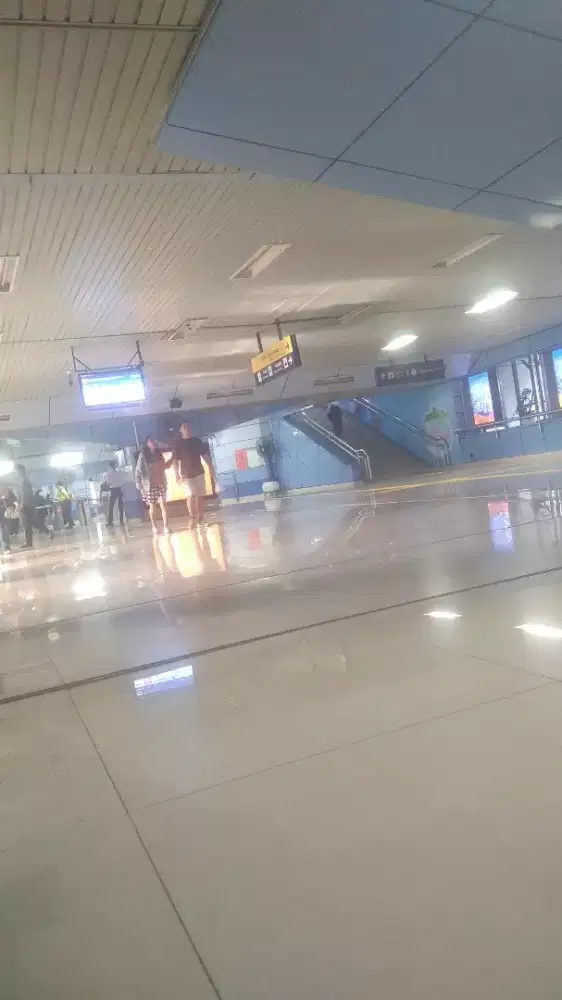 Xiaomybredmi 5a 3/32