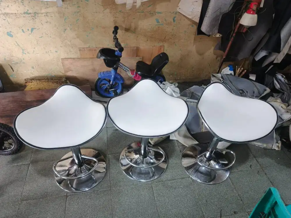 penyediaan barstool medan