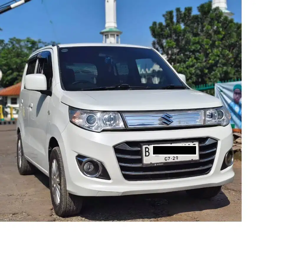 DICARI PEMILIK BARU KARIMUN AGS