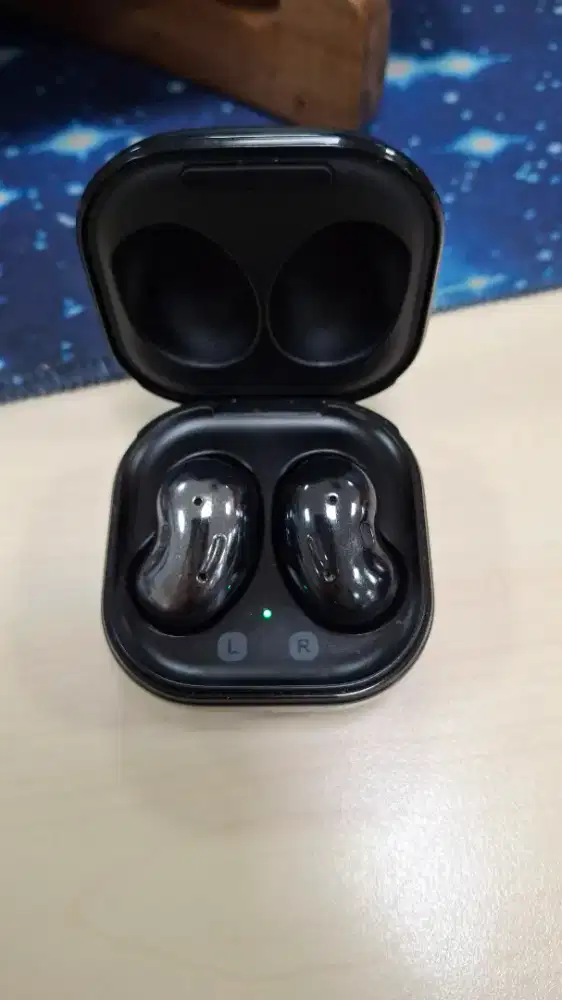 Samsung galaxy buds ORI