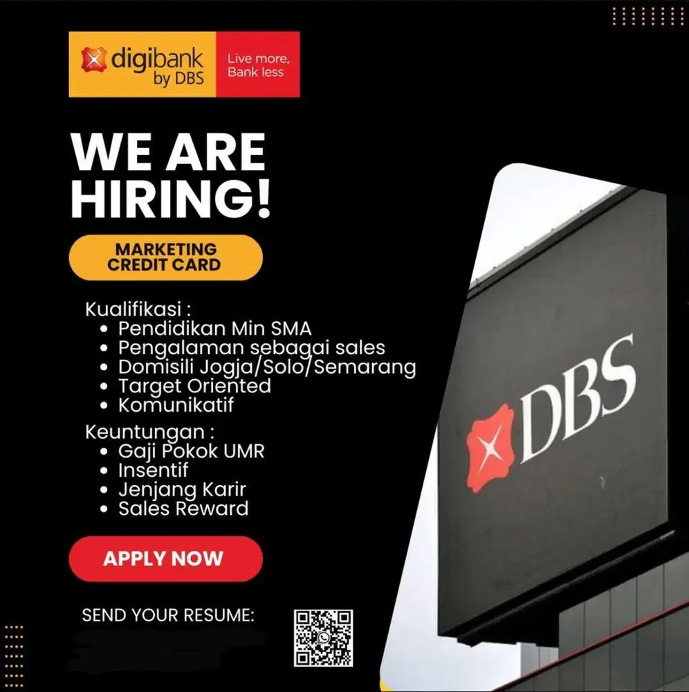 Loker Sales Bank