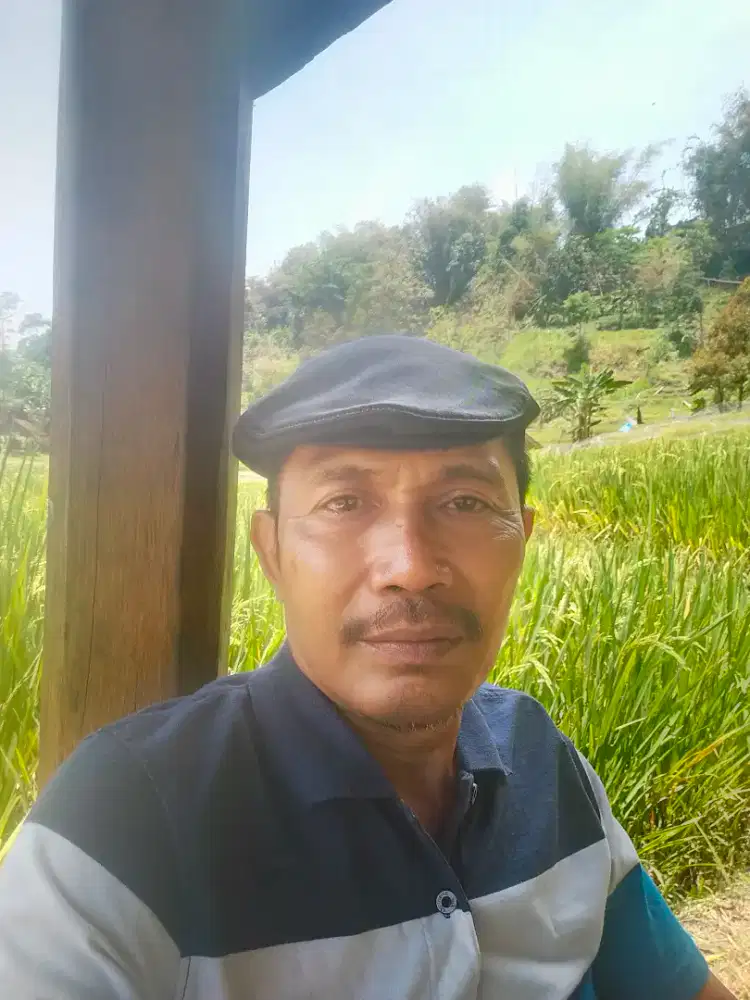 Cari kerja driver