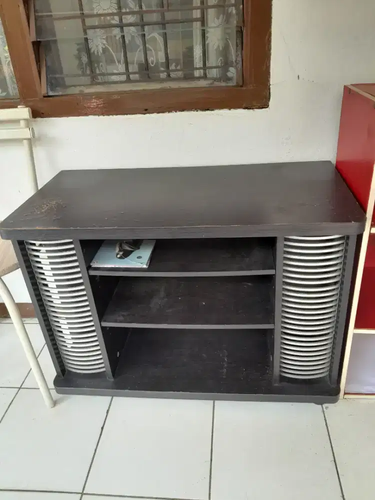 Meja Tv Olympic
