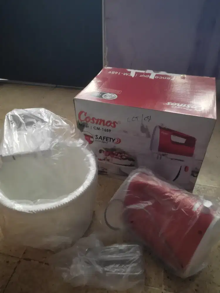 DIJUAL CEPAT GAN