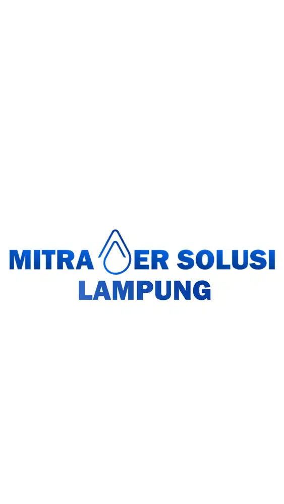 Helper Toko Pompa Air