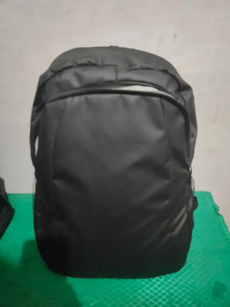 Tas ransel anti air sekolah kantor kuliah