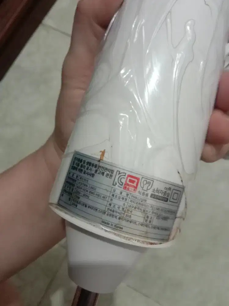 Handmixer original korea