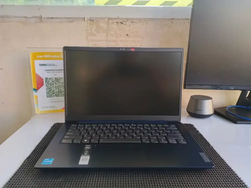 Lenovo Ideaapd Slim 3i Brand New Out Box