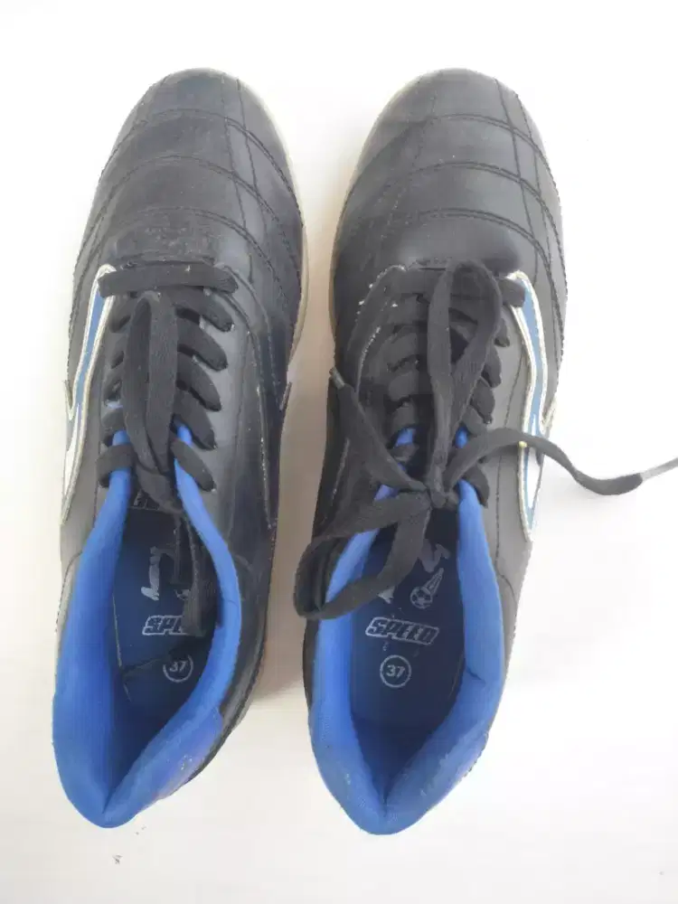 Sepatu Futsal Laki