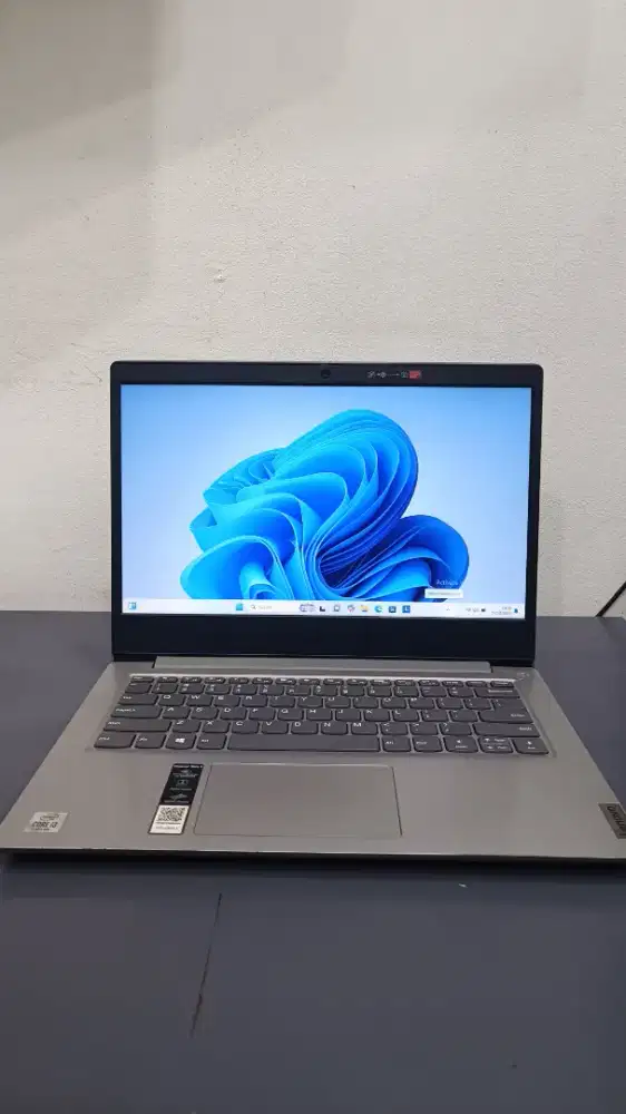 Lenovo Ideapad 3