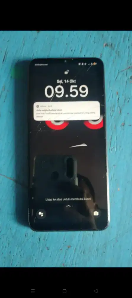 Oppo a38 ram 4/128