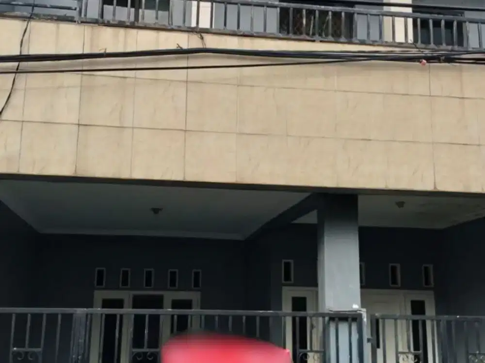 Jual Dan Sewa Rumah Mewah Unfurnish DI Bekasi Lokasi Strategis Dan Mudah Akses Menuju Harapan Indah