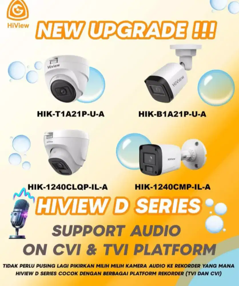 cctv murah medan