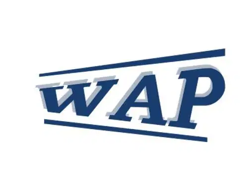 OLXJOBFAIR FITTER PT WAP