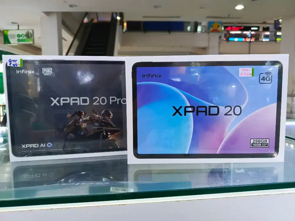 HP murah segel dan bergaransi
