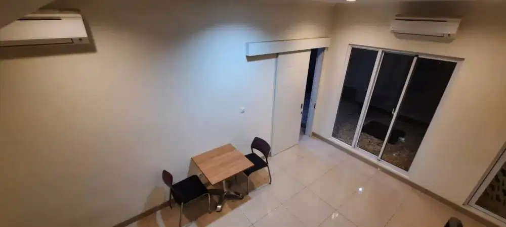 Rumah Dijual Summarecon Bandung Siap Huni