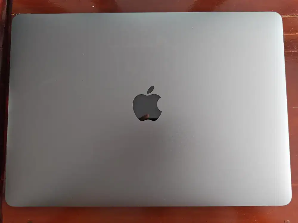MacBook Pro 13 i5 16/512 (Thunderbolt 3 Ports)