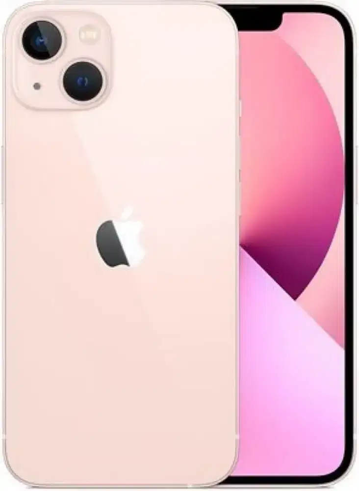 yu kredit cicilan iPhone 13 dibogor pakai home credit