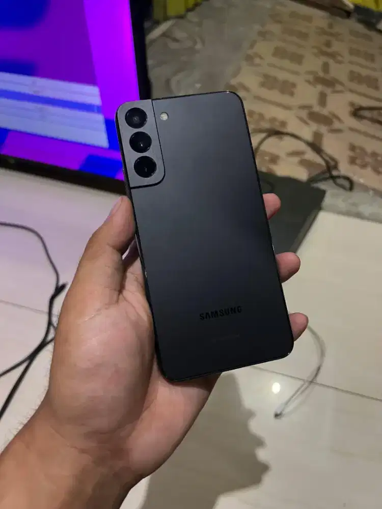 Samsung S22+ 128 sein