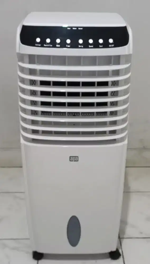 SALE! Air Cooler APA