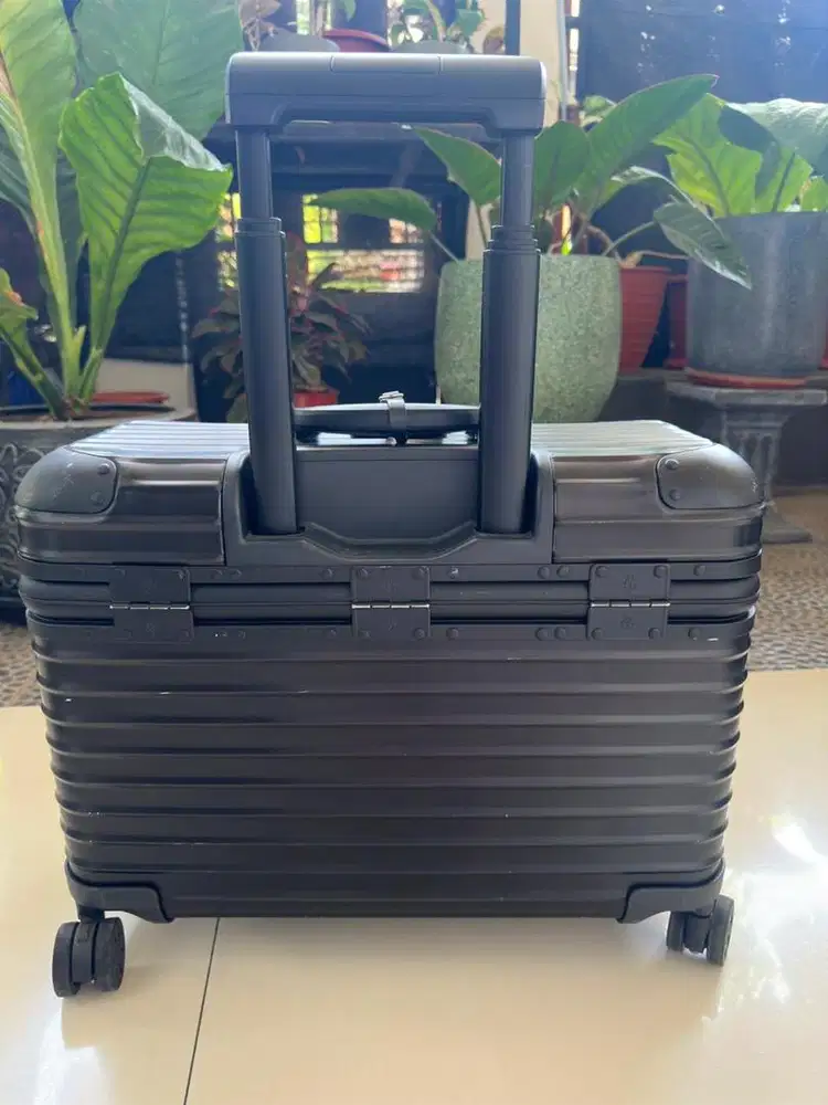 koper pilot Rimowa
