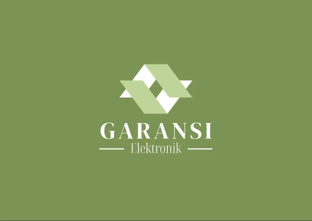 Host live bisa kontrak + jenjang karir