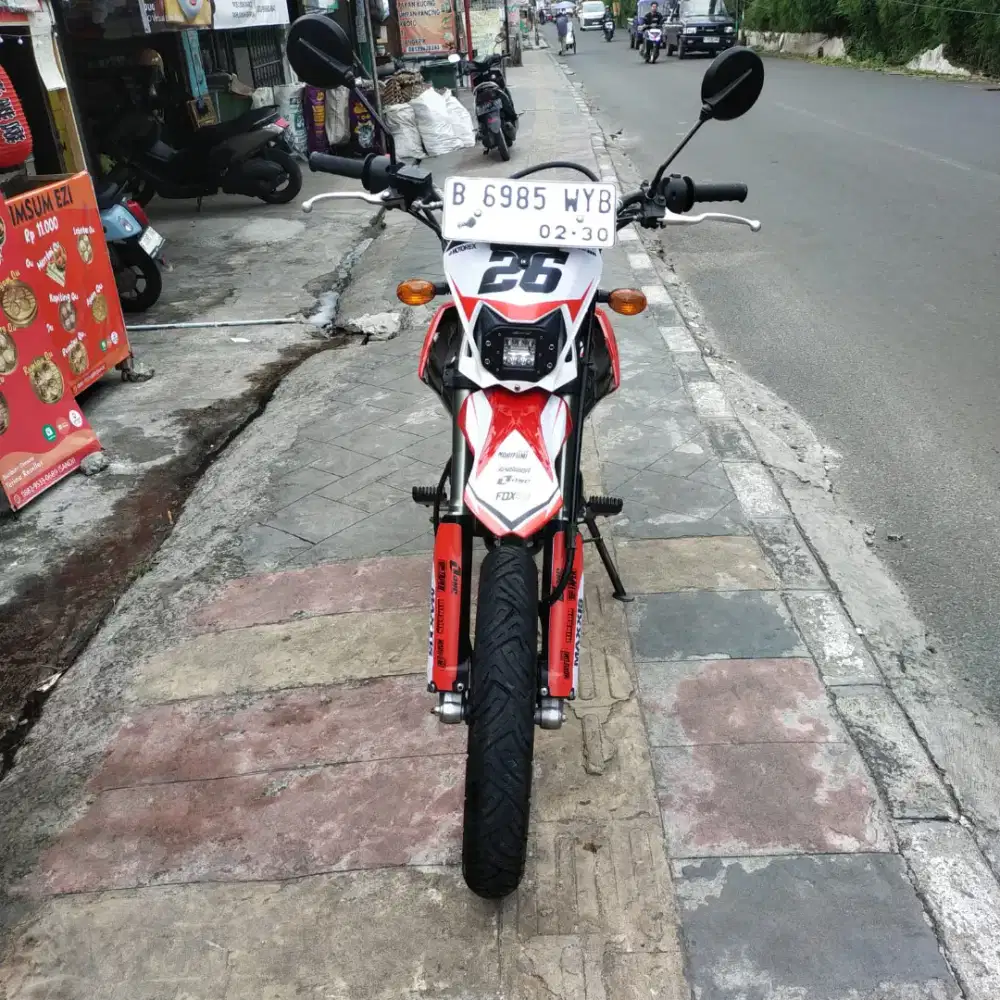 Dtracker lengkap pajak hidup