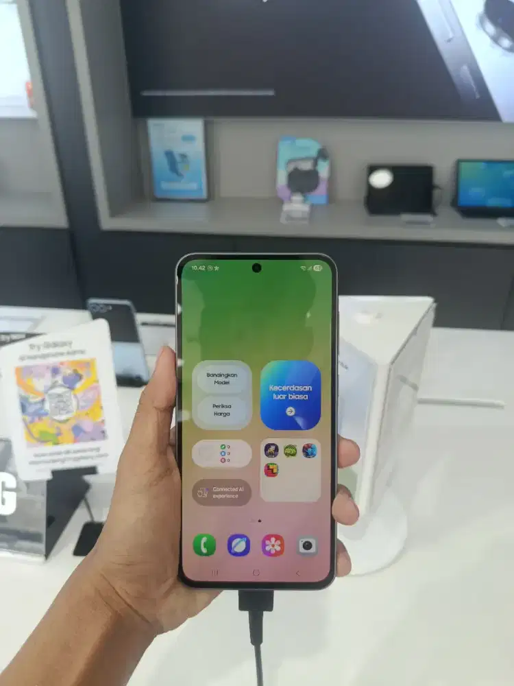 cicilan cukup ktp aja dijamin bunga 0%