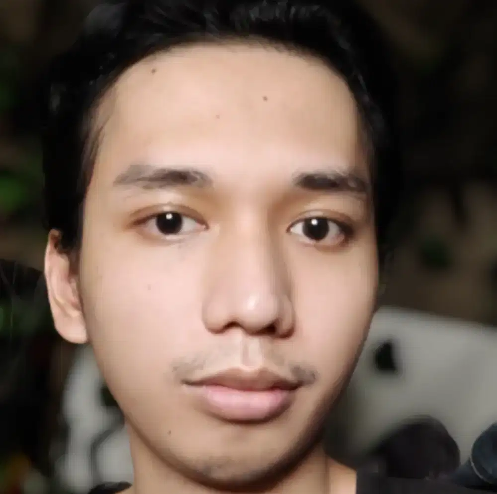 Cari pekerjaan untuk Ijasah smp