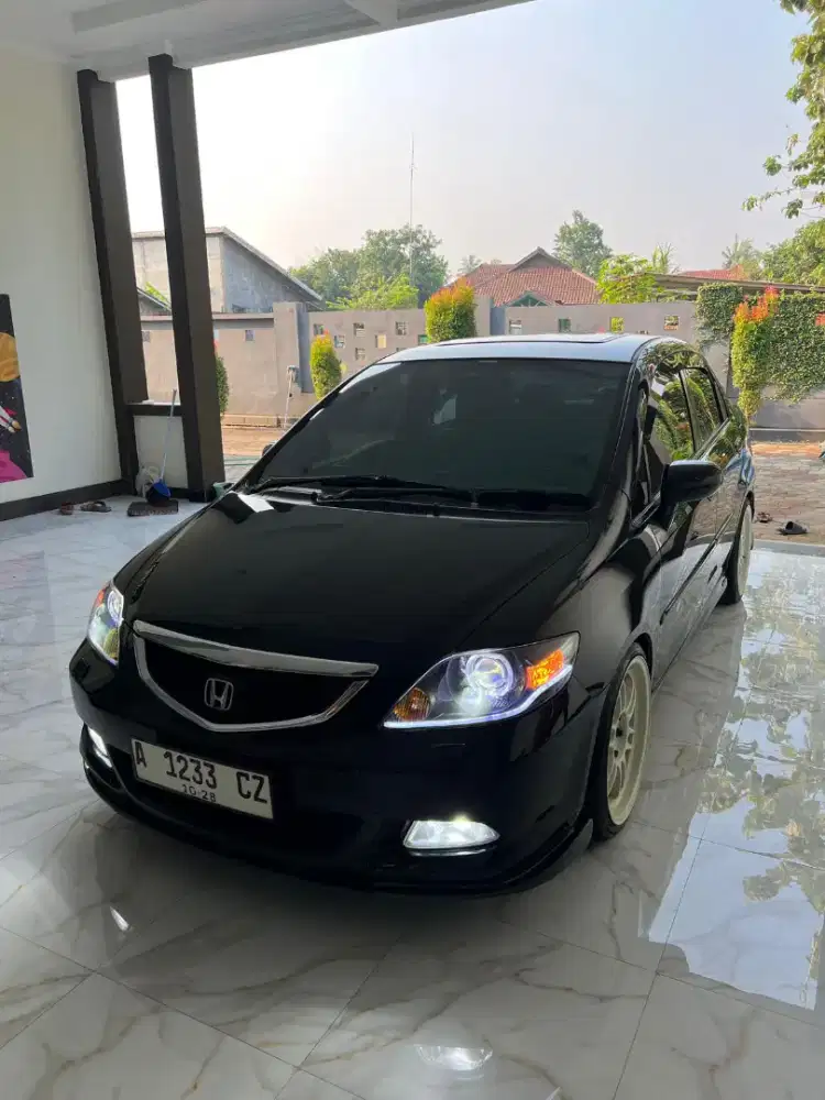 for sale Hoda City vtech MT 2008