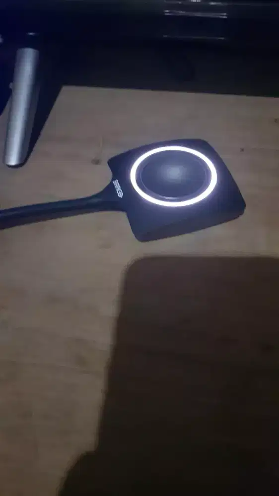 Dongle barco ClikShare unit saja