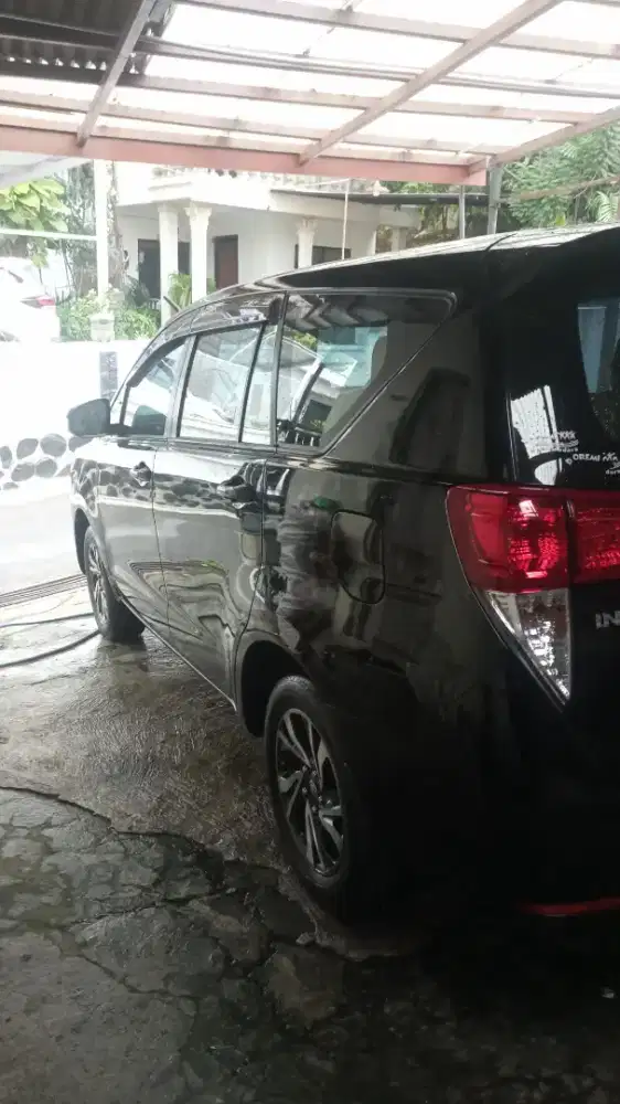 Rentcar + driver